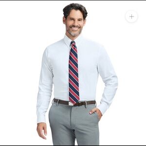 Izod advantage performance NWT